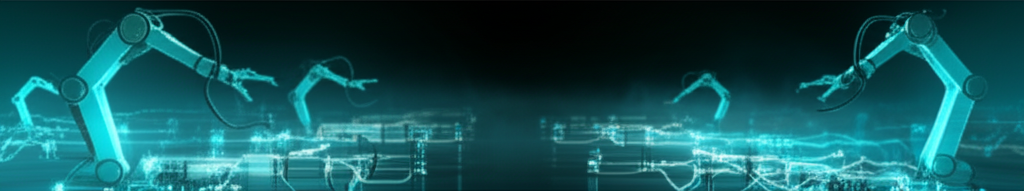 The 15 Best AI Automation Tools for Product Brands in 2026