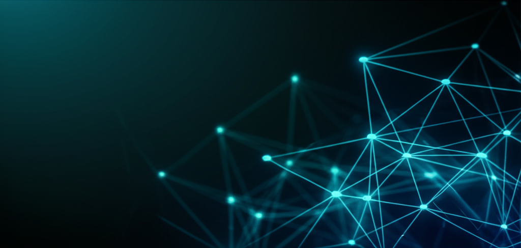 Authenticity and Human-Powered Brand Building in the Age of AI