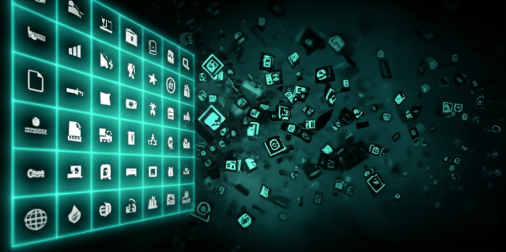 Your Retailers Are Begging for Product Images (And You're Losing Sales Because of It)